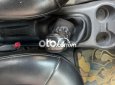 Bán xe Daewoo Matiz SE sản xuất năm 2006, xe nhập còn mới