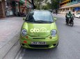 Bán xe Daewoo Matiz SE sản xuất năm 2006, xe nhập còn mới