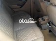 Cần bán gấp Daewoo Gentra SX sản xuất năm 2009, màu bạc