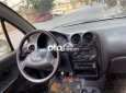 Bán xe Daewoo Matiz SE sản xuất năm 2006, xe nhập còn mới
