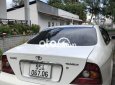 Xe Daewoo Magnus 2.0 sản xuất 2005, màu trắng chính chủ, 126 triệu