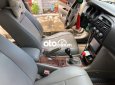 Xe Daewoo Magnus 2.0 sản xuất 2005, màu trắng chính chủ, 126 triệu
