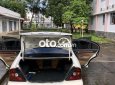 Xe Daewoo Magnus 2.0 sản xuất 2005, màu trắng chính chủ, 126 triệu