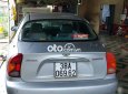 Bán Daewoo Lanos MT sản xuất 2002, nhập khẩu