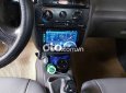 Bán Daewoo Lanos MT sản xuất 2002, nhập khẩu