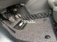 Bán ô tô Daewoo Lacetti SE năm 2010, màu đen, nhập khẩu, giá chỉ 209 triệu