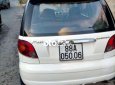 Bán Daewoo Matiz SE sản xuất 2003, hai màu, 38tr