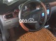 Cần bán gấp Daewoo Lacetti năm 2005, màu đen, 120 triệu