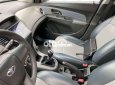 Bán ô tô Daewoo Lacetti SE năm 2010, màu đen, nhập khẩu, giá chỉ 209 triệu
