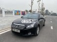 Bán ô tô Daewoo Lacetti SE năm 2010, màu đen, nhập khẩu, giá chỉ 209 triệu