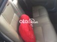 Cần bán gấp Daewoo Lacetti năm 2005, màu đen, 120 triệu