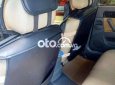 Cần bán gấp Daewoo Lacetti EX 1.6MT năm sản xuất 2007, màu đen