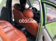 Cần bán lại xe Daewoo Matiz năm 2001, màu xanh lam giá cạnh tranh