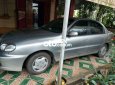 Bán Daewoo Lanos MT sản xuất 2002, nhập khẩu