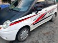 Bán Daewoo Matiz SE sản xuất 2003, hai màu, 38tr