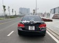 Bán ô tô Daewoo Lacetti SE năm 2010, màu đen, nhập khẩu, giá chỉ 209 triệu