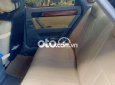 Cần bán gấp Daewoo Lacetti EX 1.6MT năm sản xuất 2007, màu đen
