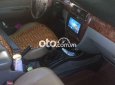 Cần bán gấp Daewoo Lacetti năm 2005, màu đen, 120 triệu