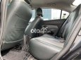 Bán ô tô Daewoo Lacetti SE năm 2010, màu đen, nhập khẩu, giá chỉ 209 triệu