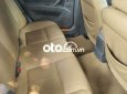 Cần bán lại xe Daewoo Lacetti MT năm sản xuất 2008, màu bạc, giá tốt
