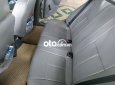 Bán Daewoo Lanos MT sản xuất 2002, nhập khẩu