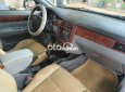 Cần bán lại xe Daewoo Lacetti MT năm sản xuất 2008, màu bạc, giá tốt