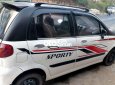 Bán Daewoo Matiz SE sản xuất 2003, hai màu, 38tr