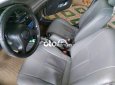 Bán Daewoo Lanos MT sản xuất 2002, nhập khẩu