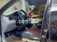 Cần bán gấp Daewoo Lacetti EX 1.6MT năm sản xuất 2007, màu đen