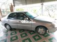 Bán Daewoo Lanos MT sản xuất 2002, nhập khẩu