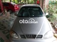 Bán Daewoo Lanos MT sản xuất 2002, nhập khẩu