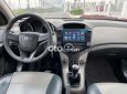 Bán ô tô Daewoo Lacetti SE năm 2010, màu đen, nhập khẩu, giá chỉ 209 triệu