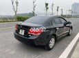 Bán ô tô Daewoo Lacetti SE năm 2010, màu đen, nhập khẩu, giá chỉ 209 triệu