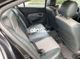 Bán ô tô Daewoo Lacetti SE năm 2010, màu đen, nhập khẩu, giá chỉ 209 triệu