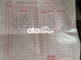 Bán ô tô Daewoo Matiz SE sản xuất năm 2003, màu trắng, giá tốt
