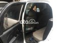 Bán ô tô Daewoo Matiz SE sản xuất năm 2003, màu trắng, giá tốt