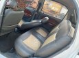 Bán xe Daewoo Matiz SE sản xuất năm 2003  