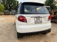 Bán xe Daewoo Matiz SE sản xuất năm 2003  
