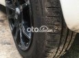 Bán ô tô Daewoo Matiz SE sản xuất năm 2003, màu trắng, giá tốt