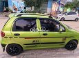 Cần bán gấp Daewoo Matiz SE năm 2004, giá chỉ 75 triệu
