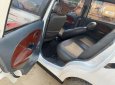 Bán xe Daewoo Matiz SE sản xuất năm 2003  