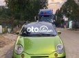 Cần bán gấp Daewoo Matiz SE năm 2004, giá chỉ 75 triệu