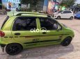 Cần bán gấp Daewoo Matiz SE năm 2004, giá chỉ 75 triệu