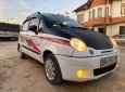 Bán xe Daewoo Matiz SE sản xuất năm 2003  