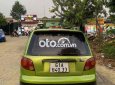 Cần bán gấp Daewoo Matiz SE năm 2004, giá chỉ 75 triệu