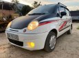 Bán xe Daewoo Matiz SE sản xuất năm 2003  