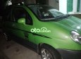 Bán ô tô Daewoo Matiz SE sản xuất 2003, nhập khẩu