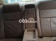 Bán Daewoo Magnus 2.0 năm 2004, màu đen số tự động