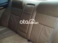Bán Daewoo Magnus 2.0 năm 2004, màu đen số tự động