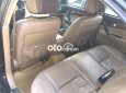 Cần bán xe Daewoo Magnus 2.5AT sản xuất 2004, màu đen, chính chủ